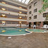 Best Western Plus Lakeway Inn