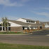 AmericInn of Aberdeen
