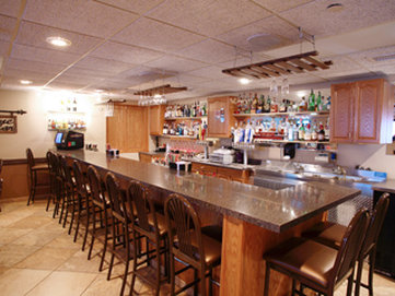 Americinn - Aberdeen, SD