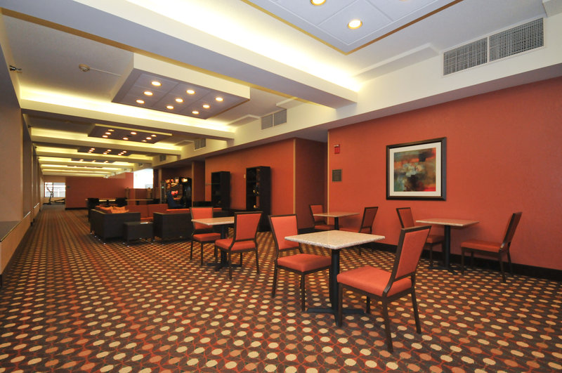 Kahler Inn & Suites - Rochester, MN