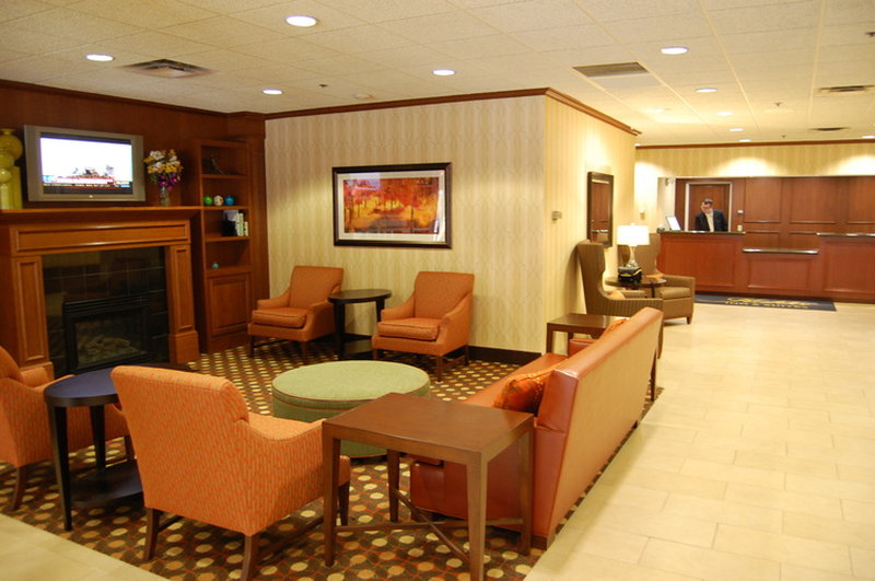 Kahler Inn & Suites - Rochester, MN