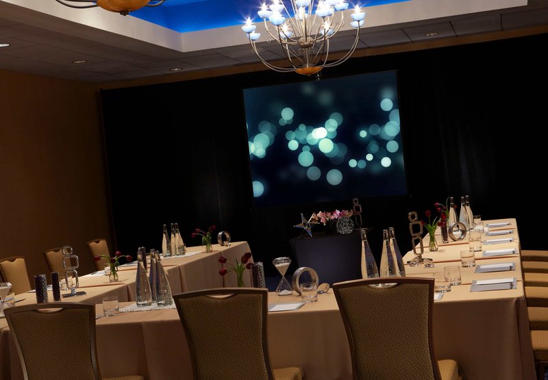 Renaissance-Tampa International Plaza - 9 Reviews - 4200 Jim Walter ...