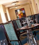 Renaissance Vinoy Resort & Golf Club - Restaurant