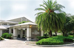 Club Orlando