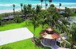 Westgate South Beach