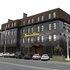Berlinskiy Dom Hotel