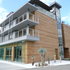 Best Western Hotel Aquakub