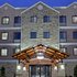 Staybridge Suites Houston Stafford