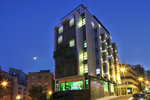 Sana Capitol Hotel