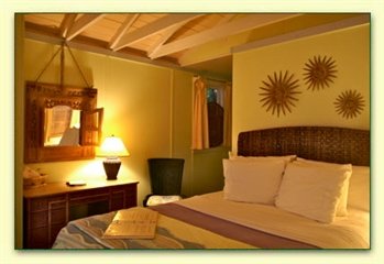 Tropical Inn - Key West, FL