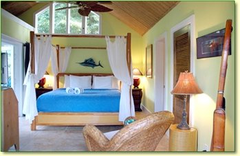 Tropical Inn - Key West, FL