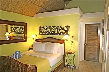 Tropical Inn - Key West, FL