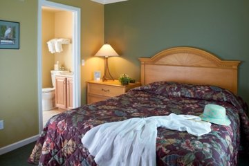 Heron Suites - Southold, NY