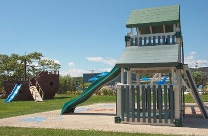 Heron Suites - Southold, NY