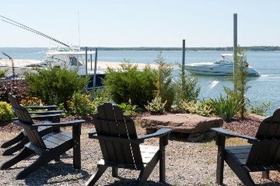 Heron Suites - Southold, NY