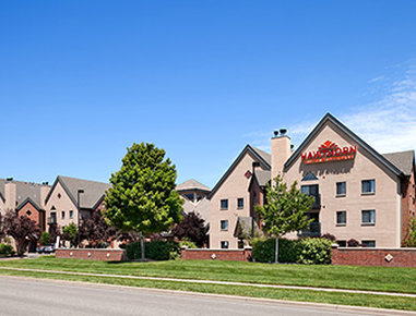 Hawthorn Suites By Wyndham Overland Park