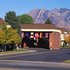 Best Western Midvale Inn