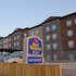 Best Western Plus Blairmore