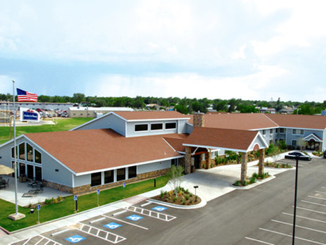 Americinn