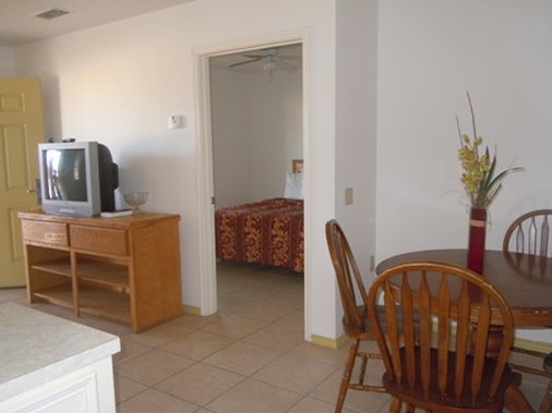 Port Isla Inn - Port Isabel, TX