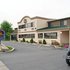 Best Western Tooele