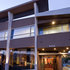 Elan Hotel Modern