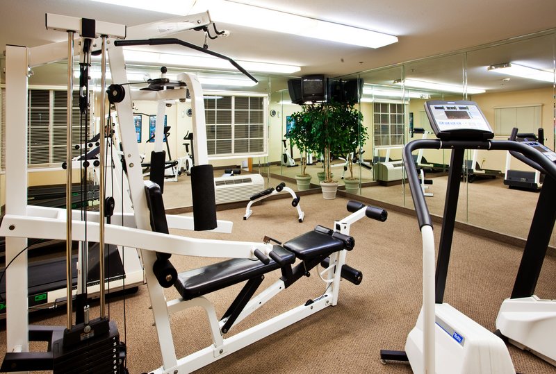 Quality Inn - Chapel Hill, NC