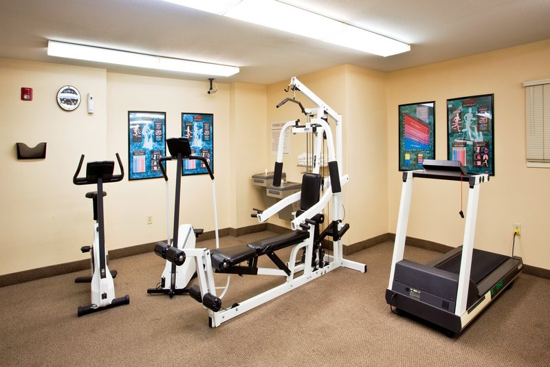 Quality Inn - Chapel Hill, NC