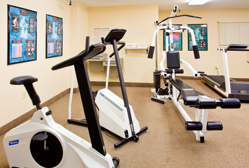 Quality Inn - Chapel Hill, NC