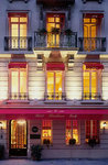 Residence Foch