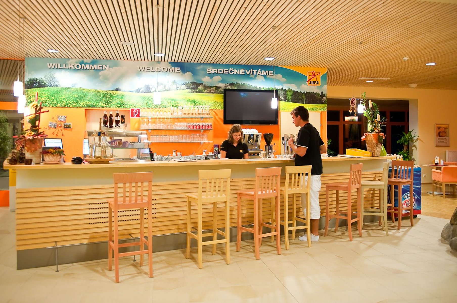 Venue gallery photo