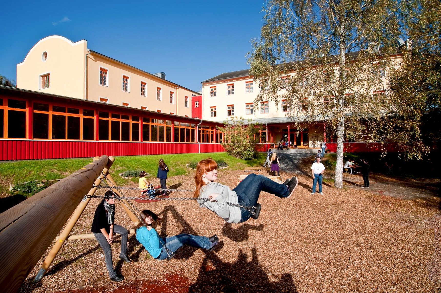 Venue cover photo
