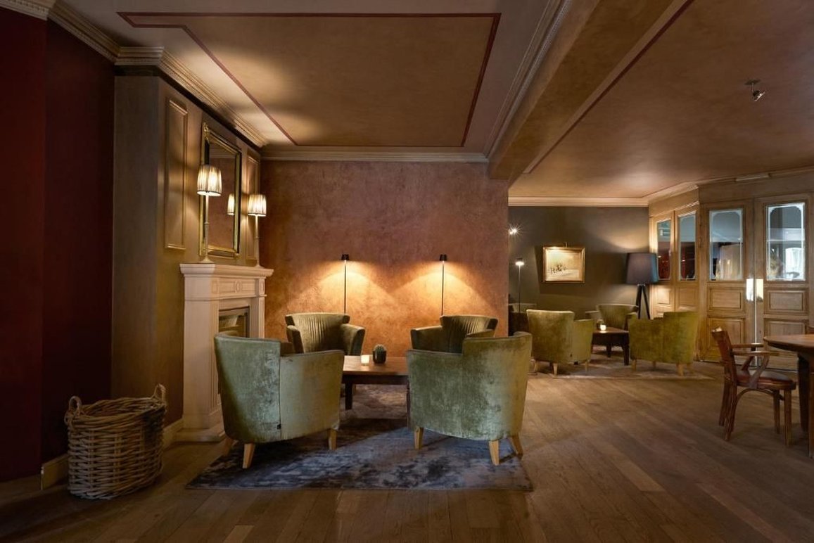 Venue gallery photo