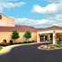 Courtyard by Marriott
