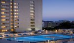 Best Western Plus Khan Hotel