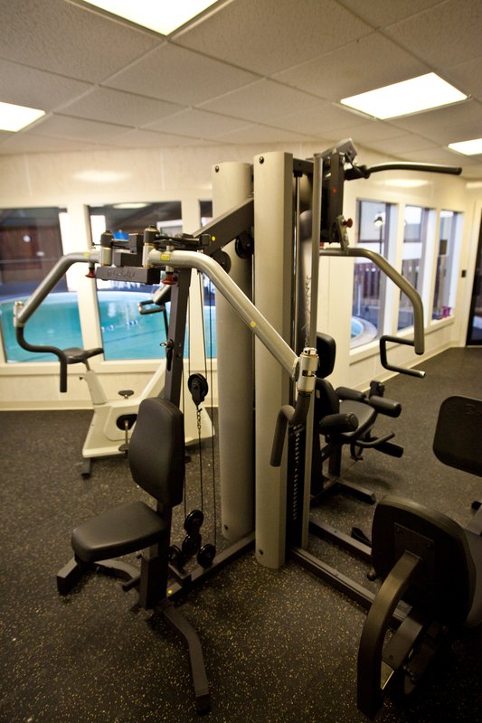 Best Western - Waltham, MA