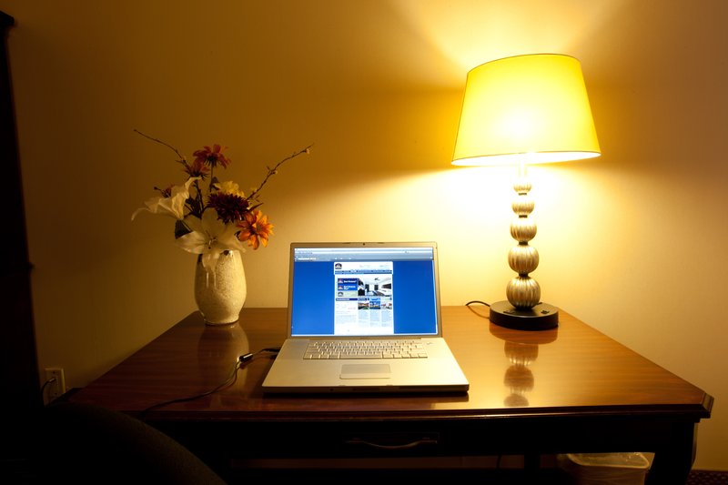 Best Western - Waltham, MA