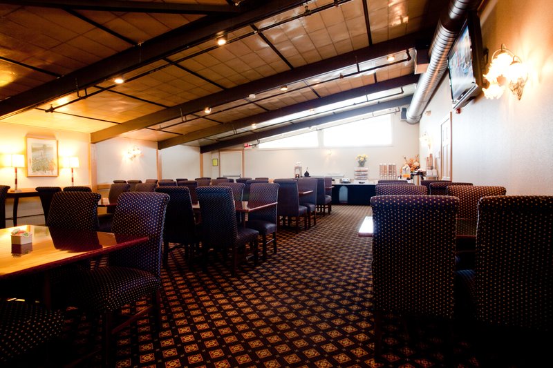 Best Western - Waltham, MA