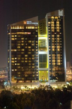 Dubai+city+tour+video