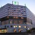 Holiday Inn Gwangju