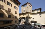 Pitti Palace Hotel
