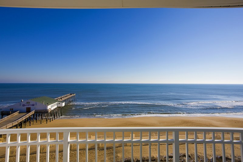 Hilton Garden Inn Outer Banks/Kitty Hawk - Kitty Hawk, NC