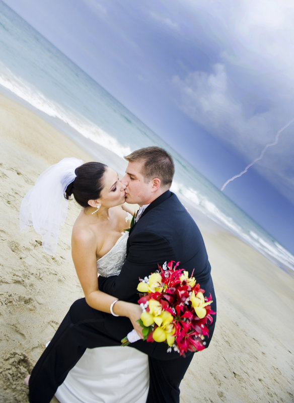 Hilton Garden Inn Outer Banks/Kitty Hawk - Kitty Hawk, NC
