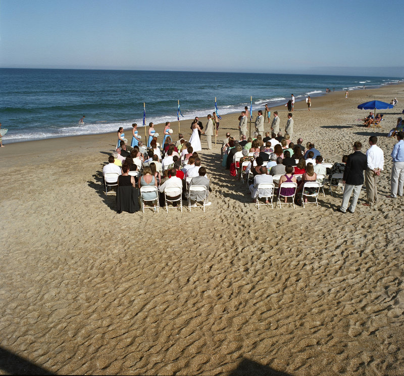 Hilton Garden Inn Outer Banks/Kitty Hawk - Kitty Hawk, NC