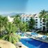 Hotel Ixtapa Palace Resort & Spa