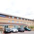 Comfort Hotel Finchley