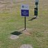 Candlewood Suites Beaumont