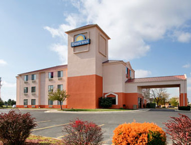 Sleep Inn - Olathe, KS