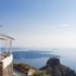 Andromeda Gold Suites