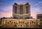 The Palazzo